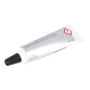 Karcher Pressure Washer Viscous Oil Grease 50ml - Image 6
