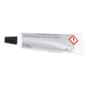 Karcher Pressure Washer Viscous Oil Grease 50ml - Image 7