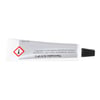 Karcher Pressure Washer Viscous Oil Grease 50ml - Image 8