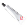 Karcher Pressure Washer Viscous Oil Grease 50ml - Image 9