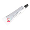 Karcher Pressure Washer Viscous Oil Grease 50ml - Image 10
