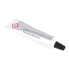 Karcher Pressure Washer Viscous Oil Grease 50ml - Image 11