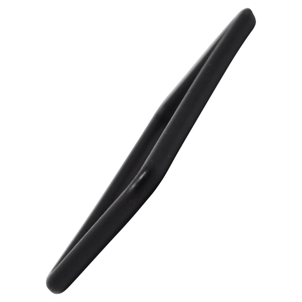 O-Ring seal 19x34x2,62