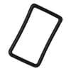 Karcher Pressure Washer O-Ring seal 19x34x2,62 - Image 2
