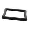 Karcher Pressure Washer O-Ring seal 19x34x2,62 - Image 3