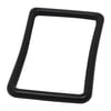 Karcher Pressure Washer O-Ring seal 19x34x2,62 - Image 4