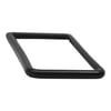 Karcher Pressure Washer O-Ring seal 19x34x2,62 - Image 6