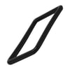 Karcher Pressure Washer O-Ring seal 19x34x2,62 - Image 7