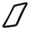 Karcher Pressure Washer O-Ring seal 19x34x2,62 - Image 8