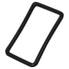 Karcher Pressure Washer O-Ring seal 19x34x2,62 - Image 10