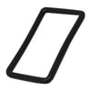 Karcher Pressure Washer O-Ring seal 19x34x2,62 - Image 11
