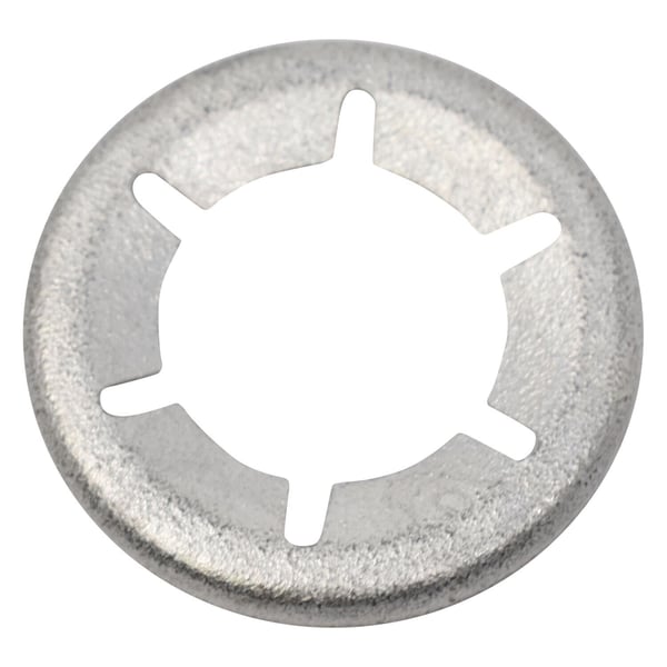 Wheel Lock 