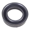 Karcher Pressure Washer Grooved Ring - Image 1