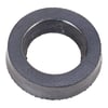 Karcher Pressure Washer Grooved Ring - Image 2