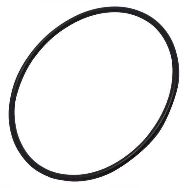 O-Ring Seal