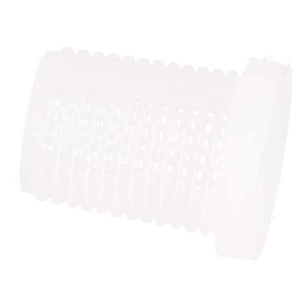 Strainer Filter