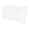 Karcher Pressure Washer Strainer Filter - Image 1
