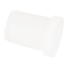 Karcher Pressure Washer Strainer Filter - Image 2