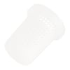Karcher Pressure Washer Strainer Filter - Image 3