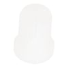 Karcher Pressure Washer Strainer Filter - Image 4
