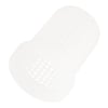 Karcher Pressure Washer Strainer Filter - Image 5