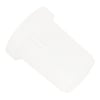 Karcher Pressure Washer Strainer Filter - Image 6