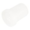 Karcher Pressure Washer Strainer Filter - Image 7