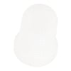 Karcher Pressure Washer Strainer Filter - Image 8