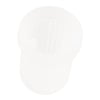 Karcher Pressure Washer Strainer Filter - Image 9