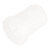 Karcher Pressure Washer Strainer Filter - Image 10
