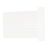 Karcher Pressure Washer Strainer Filter - Image 11