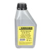 Karcher Pressure Washer Engine Motor Oil 1L - Image 1