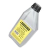 Karcher Pressure Washer Engine Motor Oil 1L - Image 2
