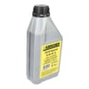 Karcher Pressure Washer Engine Motor Oil 1L - Image 3