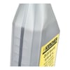 Karcher Pressure Washer Engine Motor Oil 1L - Image 6