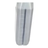 Karcher Pressure Washer Engine Motor Oil 1L - Image 7