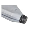 Karcher Pressure Washer Engine Motor Oil 1L - Image 9