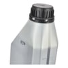 Karcher Pressure Washer Engine Motor Oil 1L - Image 10