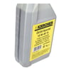 Karcher Pressure Washer Engine Motor Oil 1L - Image 11
