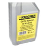 Karcher Pressure Washer Engine Motor Oil 1L - Image 12