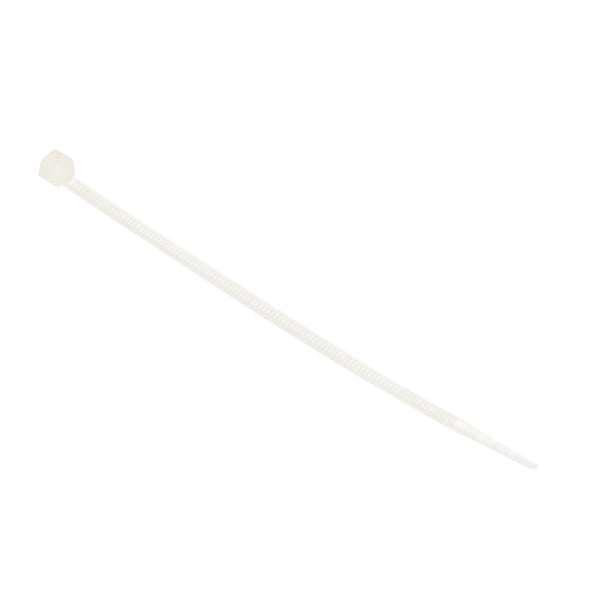Cable tape