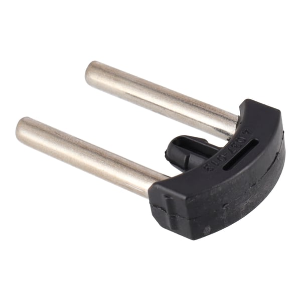 Hook Connector Pin