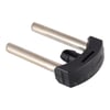 Karcher Pressure Washer Hook Connector Pin - Image 1