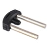 Karcher Pressure Washer Hook Connector Pin - Image 2