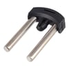 Karcher Pressure Washer Hook Connector Pin - Image 3
