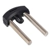 Karcher Pressure Washer Hook Connector Pin - Image 4