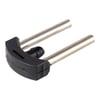 Karcher Pressure Washer Hook Connector Pin - Image 5