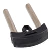 Karcher Pressure Washer Hook Connector Pin - Image 6