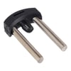 Karcher Pressure Washer Hook Connector Pin - Image 7