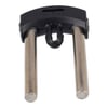 Karcher Pressure Washer Hook Connector Pin - Image 8